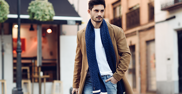 Le style Casual Chic